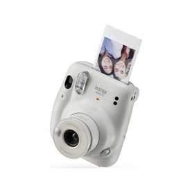 Instax Mini 11 Camera
