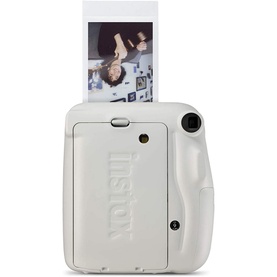 Instax Mini 11 Camera