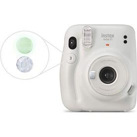 Instax Mini 11 Camera