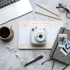 Instax Mini 11 Camera