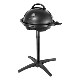 Indoor/Outdoor BBQ Grill