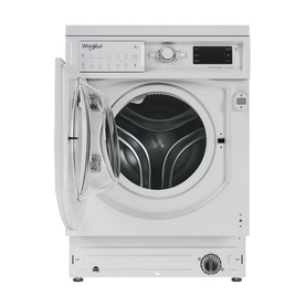 9kg Built-in Washing Machine