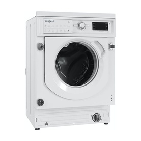 9kg Built-in Washing Machine