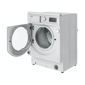 9kg Built-in Washing Machine