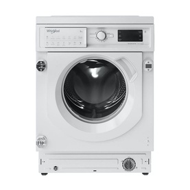 9kg Built-in Washing Machine