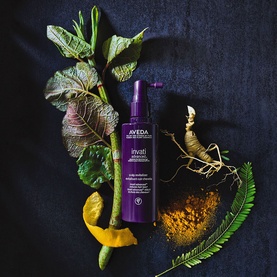 Invati Advanced&trade; Scalp Revitalizer X2 150ml Duo Pack
