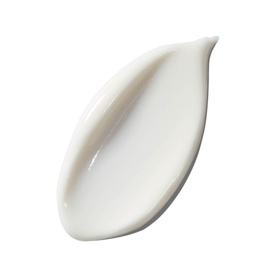 The Intensive Revitalizing Mask 75ml