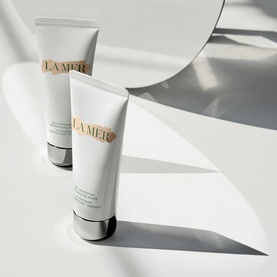 The Intensive Revitalizing Mask 75ml