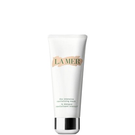 The Intensive Revitalizing Mask 75ml