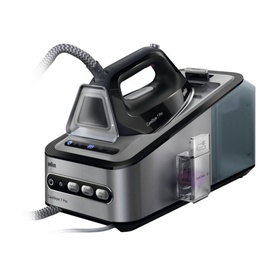Carestyle 7 Steam Generator Iron