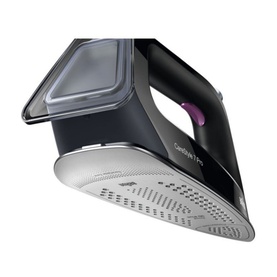 Carestyle 7 Steam Generator Iron