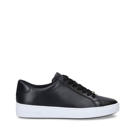 Irving Lace Up Trainers