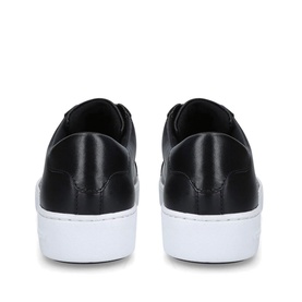 Irving Lace Up Trainers