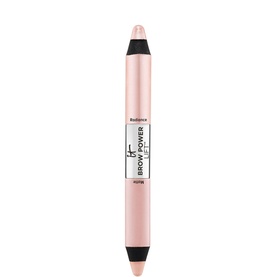 Brow Power Lift