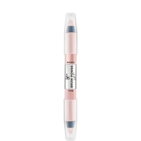 Brow Power Lift