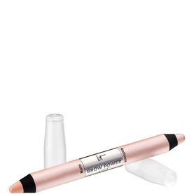 Brow Power Lift