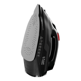 Steam Iron 3100W