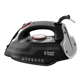 Steam Iron 3100W