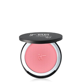 Poreless Finish Airbrush Brightening Blush