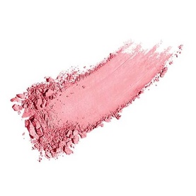 Poreless Finish Airbrush Brightening Blush