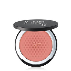 Poreless Finish Airbrush Brightening Blush
