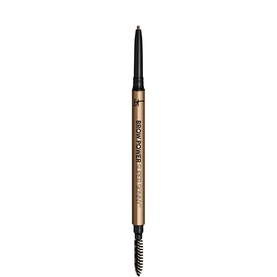 Brow Power Super Skinny