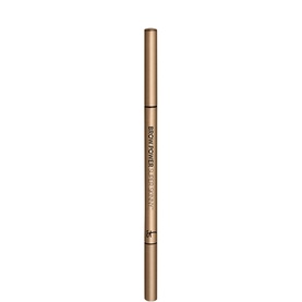 Brow Power Super Skinny