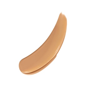 Your Skin But Better Foundation + Skincare