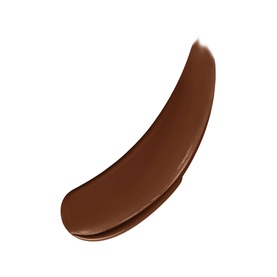 Your Skin But Better Foundation + Skincare