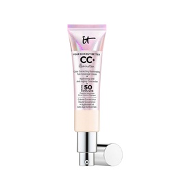 Your Skin But Better CC+ Illumination with SPF 50+