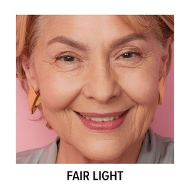 Your Skin But Better CC+ Illumination with SPF 50+