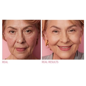 Your Skin But Better CC+ Illumination with SPF 50+