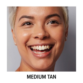 Your Skin But Better CC+ Illumination with SPF 50+