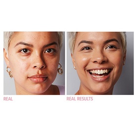 Your Skin But Better CC+ Illumination with SPF 50+