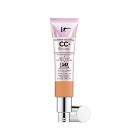 Your Skin But Better CC+ Illumination with SPF 50+