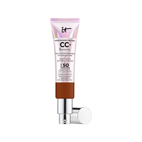 Your Skin But Better CC+ Illumination with SPF 50+