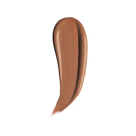 Your Skin But Better CC+ Illumination with SPF 50+