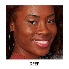 Your Skin But Better CC+ Illumination with SPF 50+