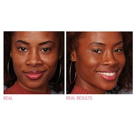 Your Skin But Better CC+ Illumination with SPF 50+