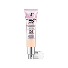 Your Skin But Better CC+ Illumination with SPF 50+