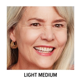 Your Skin But Better CC+ Illumination with SPF 50+