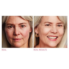 Your Skin But Better CC+ Illumination with SPF 50+