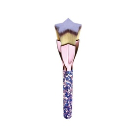 Heavenly Luxe Superstar Flawless Foundation Brush