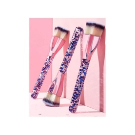 Heavenly Luxe Superstar Flawless Foundation Brush