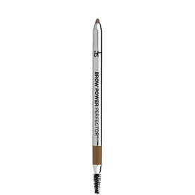 Brow Power Perfector