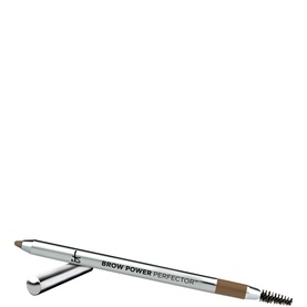 Brow Power Perfector