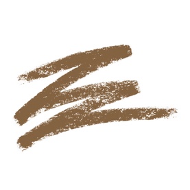 Brow Power Perfector