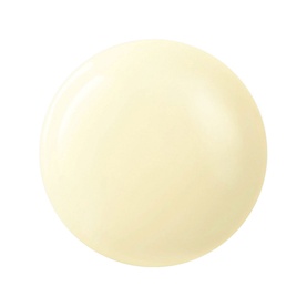 Confidence in a Cleanser