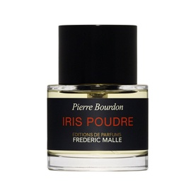 Iris Poudre Eau de Parfum
