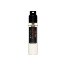 Iris Poudre Eau de Parfum